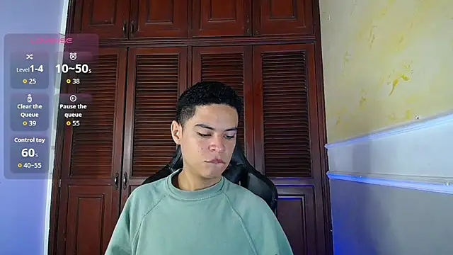 edy play online show from 10-07-25, 06:32