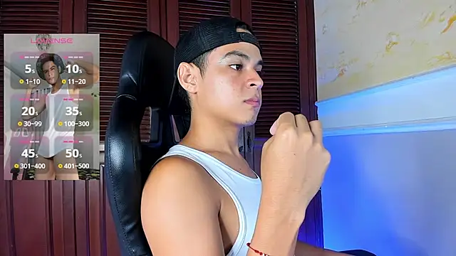 edy play online show from 10-17-25, 03:53