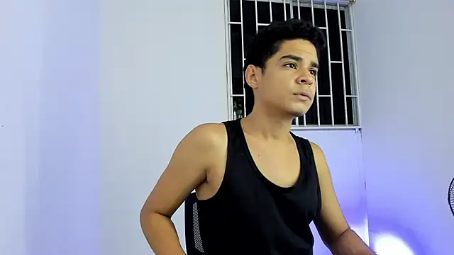 edy play online show from 11-17-25, 05:35