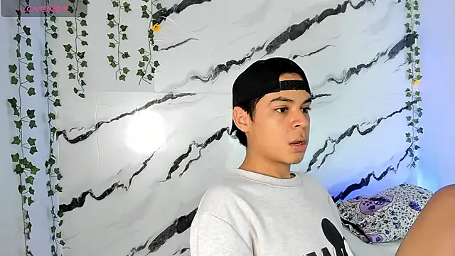 edy play online show from 12-05-25, 09:40