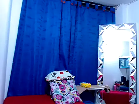 Sexysquirtmommy online show from 10-20-25, 10:10