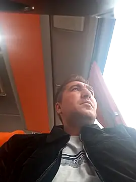 mert0359 online show from 11-07-25, 01:22