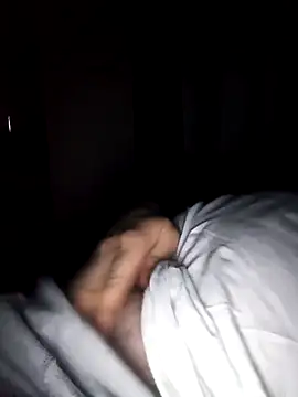 mert0359 online show from 11-28-25, 12:35