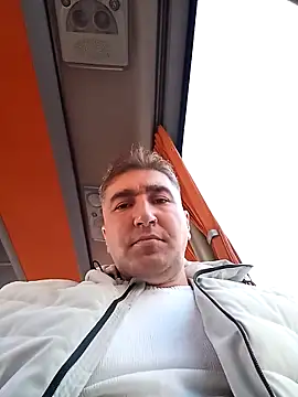 mert0359 online show from 12-16-25, 01:27