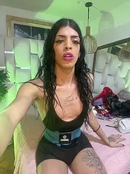 Snapshot of Lady_Dirty444 chatting on 11-26-25, 06:31 Lady Dirty444 online show from 11-26-25, 06:31