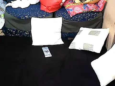 xxhottinybabe online show from 11-13-25, 01:48