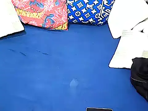 xxhottinybabe online show from 03-01-26, 10:34