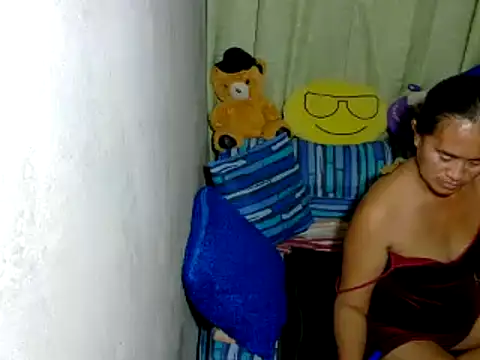 xxloveheart online show from 03-09-26, 11:09