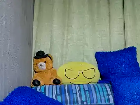 xxloveheart online show from 03-14-26, 10:15