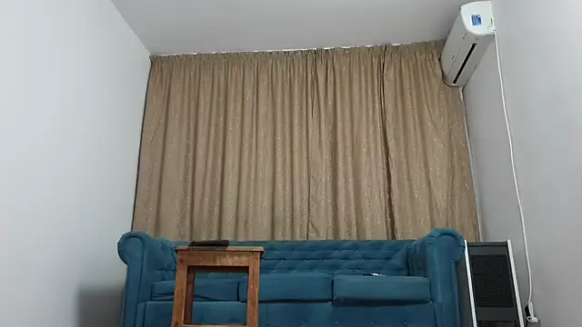BLOND GOD online show from 05-26-26, 06:59