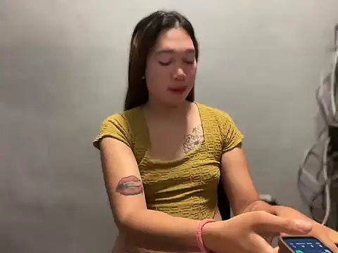 ur sexymaurice online show from 02-25-26, 11:36