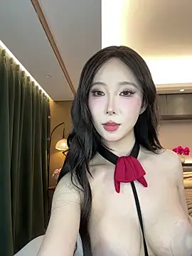 Snapshot of AYW-21 chatting on 03-25-26, 01:50 AYW-21 online show from 03-25-26, 01:50