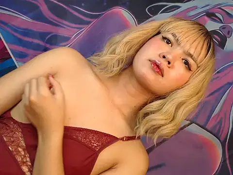 shantalfucker  online show from 02-15-26, 09:44