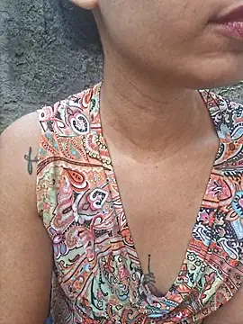 RavenShyfit online show from 01-15-26, 08:45