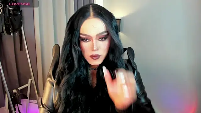 MagnaCumLoader17 online show from 09-09-25, 10:20