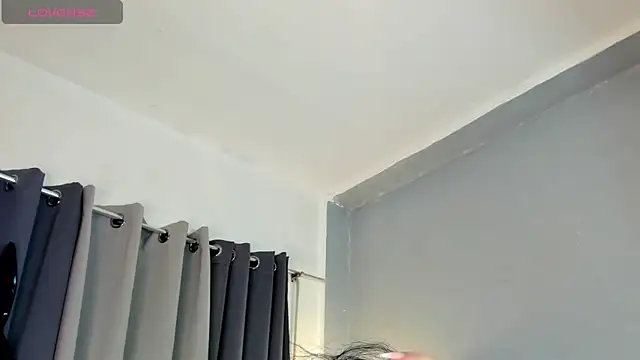 MagnaCumLoader17 online show from 09-12-25, 08:31