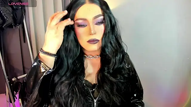 MagnaCumLoader17 online show from 09-17-25, 08:10