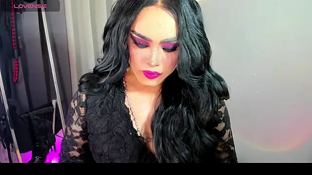 MagnaCumLoader17 online show from 09-30-25, 08:19