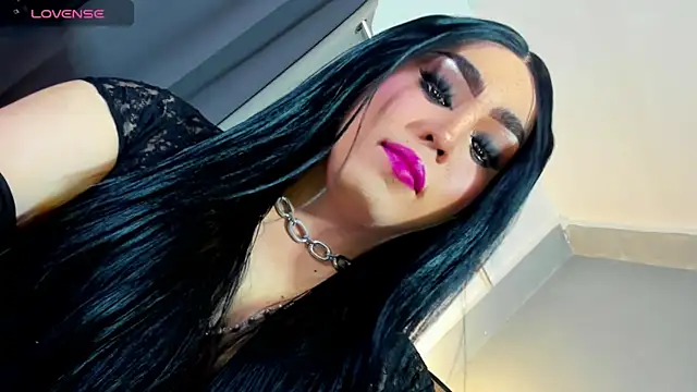 MagnaCumLoader17 online show from 11-02-25, 01:30