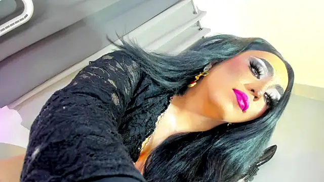 MagnaCumLoader17 online show from 11-13-25, 10:19