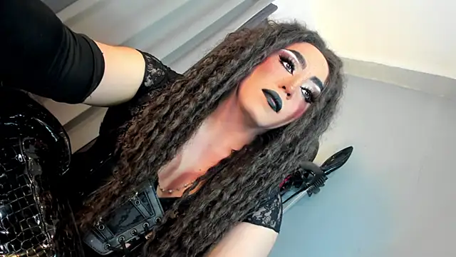 MagnaCumLoader17 online show from 11-28-25, 10:56