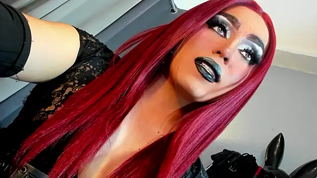 MagnaCumLoader17 online show from 02-09-26, 05:22