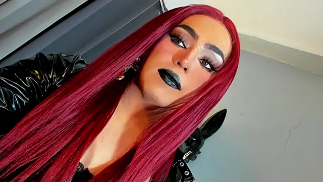 MagnaCumLoader17 online show from 03-09-26, 09:24