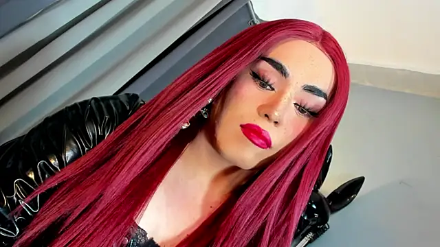 MagnaCumLoader17 online show from 04-09-26, 03:06