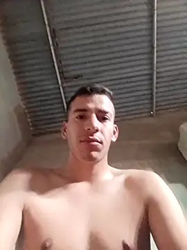 Jose20moro online show from 11-30-25, 12:20