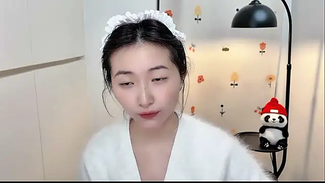 Rosalind xixi online show from 12-05-25, 03:09