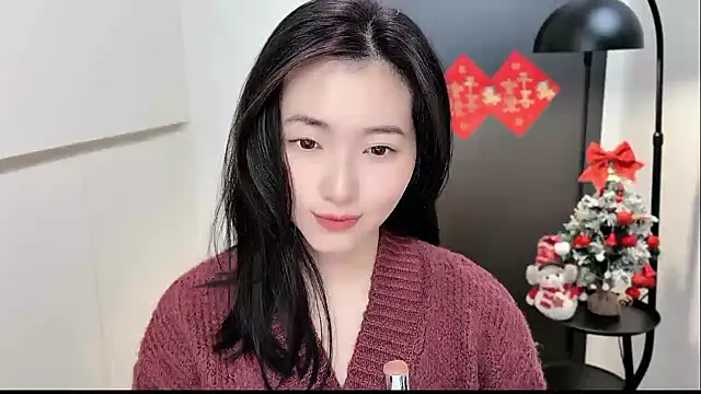 Rosalind xixi online show from 01-06-26, 03:10