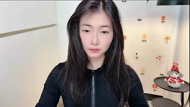 Rosalind xixi online show from 04-02-26, 08:23