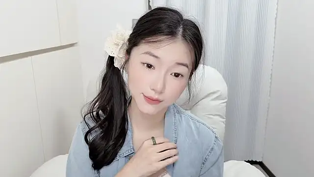 Rosalind xixi online show from 06-26-26, 01:54