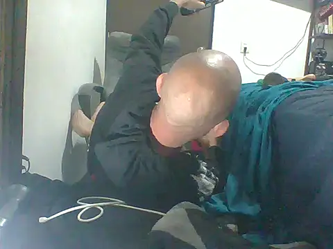 mexhotbi online show from 11-06-25, 09:10