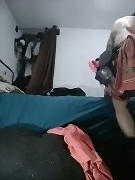 mexhotbi online show from 12-14-25, 07:58