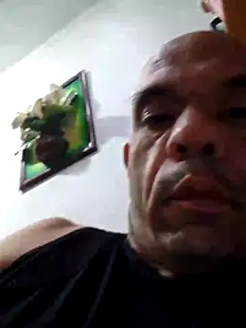 Snapshot of mexhotbi chatting on 05-18-26, 02:34 mexhotbi online show from 05-18-26, 02:34