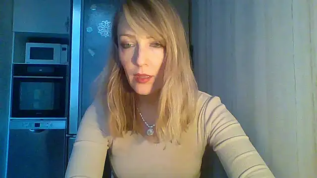 Vexxaa online show from 01-14-26, 01:50