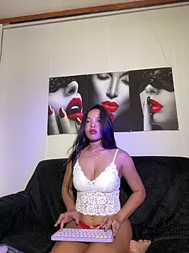 Sessash online show from 05-16-26, 12:29