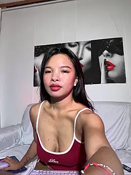 Sessash online show from 05-17-26, 12:52