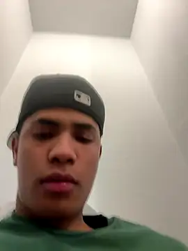 fuego01 online show from 11-27-25, 06:37