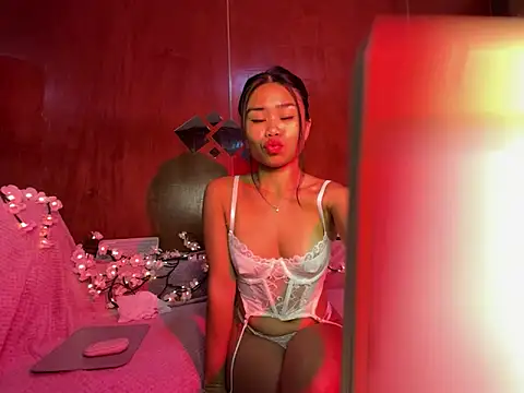 JellySbeans online show from 03-25-26, 09:54