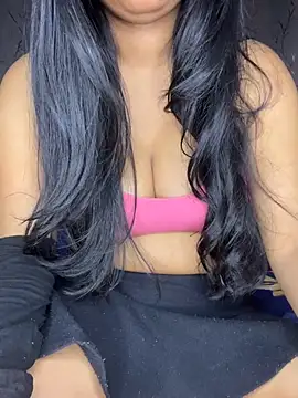 Snapshot of Cute-Samayra chatting on 04-30-26, 08:57 Cute-Samayra online show from 04-30-26, 08:57