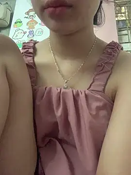 Nguyenha11 online show from 04-14-26, 07:36