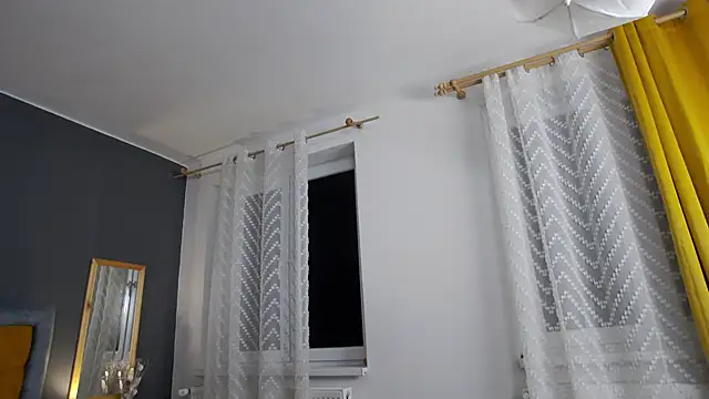 Jessica White  online show from 10-07-25, 03:04