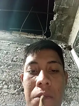 Snapshot of Tupapasiitooo chatting on 03-27-26, 07:36 Tupapasiitooo online show from 03-27-26, 07:36