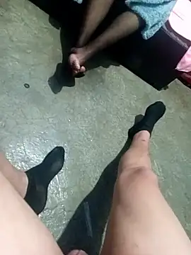 Snapshot of Tupapasiitooo chatting on 03-27-26, 08:48 Tupapasiitooo online show from 03-27-26, 08:48