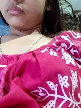 Snapshot of sana-5 chatting on 09-09-25, 10:04 sana-5 online show from 09-09-25, 10:04