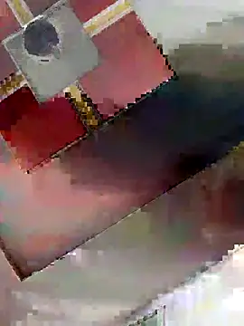 Snapshot of sana-5 chatting on 09-10-25, 02:28 sana-5 online show from 09-10-25, 02:28