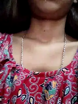 Snapshot of sana-5 chatting on 09-12-25, 10:59 sana-5 online show from 09-12-25, 10:59