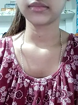 Snapshot of sana-5 chatting on 09-13-25, 01:44 sana-5 online show from 09-13-25, 01:44